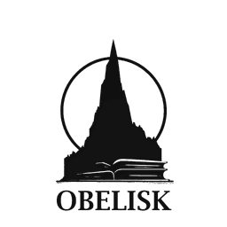 Obelisk Publishing